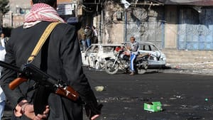 BM’nin Yemen barış görüşmeleri planı ertelendi